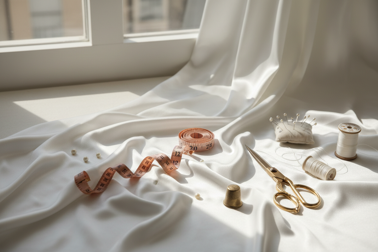 make it look more luxury, and aesthetic